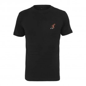 тениска,мъжки,тениски,mister,tee,small,basketball,player,t,shirt,black,(black)