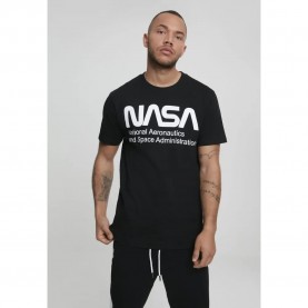 тениска,мъжки,тениски,mister,tee,wormlogo,t,shirt,black,(black)