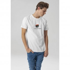 тениска,мъжки,тениски,mister,tee,box,short,sleeve,t,shirt,white,(white)