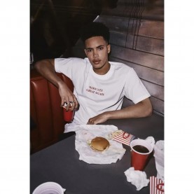 тениска,мъжки,тениски,mister,tee,great,again,t,shirt,white,(white)