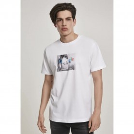 тениска,мъжки,тениски,дамски,тениски,mister,tee,boogle,t,shirt,white,(white)