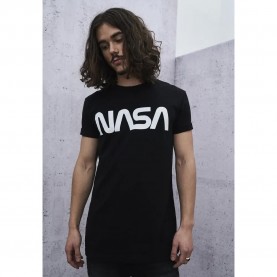 тениска,мъжки,тениски,mister,tee,worm,t,shirt,black,(black)