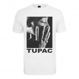 тениска,мъжки,тениски,mister,tee,tupac,profile,t,shirt,white,(white)