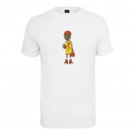 тениска,мъжки,тениски,mister,tee,employee,t,shirt,white,(white)