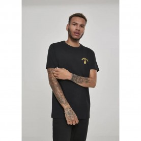 тениска,мъжки,тениски,mister,tee,barbossa,crew,t,shirt,black,(black)