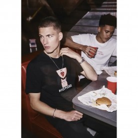 тениска,мъжки,тениски,mister,tee,bitch,pleae,t,shirt,black,(black)