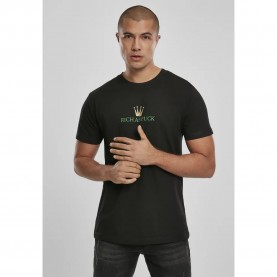 тениска,мъжки,тениски,mister,tee,rich,a,fu,t,shirt,black,(black)