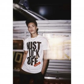 тениска,мъжки,тениски,mister,tee,fuck,it,off,t,shirt,white,(white,cream)