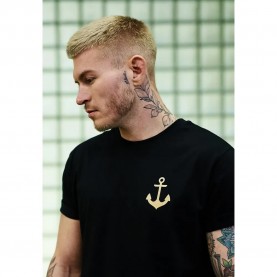 тениска,мъжки,тениски,дамски,тениски,mister,tee,tain,gt,short,sleeve,t,shirt,black,(black)