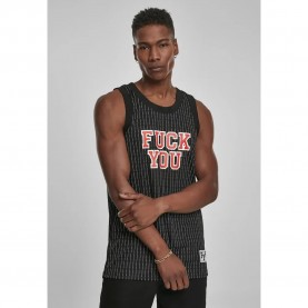 тениска,мъжки,тениски,mister,tee,fuyou,baketball,t,shirt,black,(black,white)