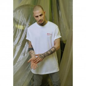 тениска,мъжки,тениски,mister,tee,that,noie,t,shirt,white,(white)