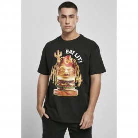 тениска,мъжки,тениски,mister,tee,eat,lit,oversize,t,shirt,black,(black)