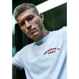 тениска,мъжки,тениски,mister,tee,giueppepizzeria,gt,t,shirt,white,(white)