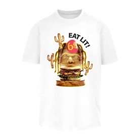 тениска,мъжки,тениски,mister,tee,eat,lit,oversize,t,shirt,white,(white)