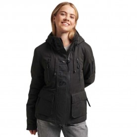 яке,дамски,якета,и,палта,superdry,ultimate,microfibre,wind,jacket,black