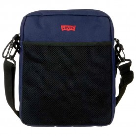 чанти,за,през,рамо,levi´s,®,dual,strap,north,south,crossbody,navy,blue,(black)