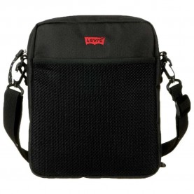 чанти,за,през,рамо,levi´s,®,dual,strap,north,south,crossbody,black,(black)