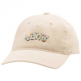 шапка,всички,шапки,levi´s,®,graphic,flex,fit,cap,frosty,pink,(pink)