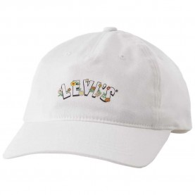шапка,всички,шапки,levi´s,®,graphic,flex,fit,cap,white,(white)