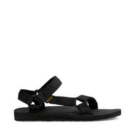 сандали,мъжки,сандали,teva,original,urban,sandals,black