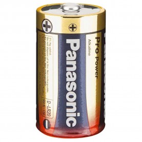 батерии,panasonic,mono,pro,power,1.5v,battery,blue,(golden)