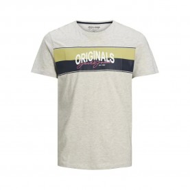 тениска,мъжки,тениски,jack,&,jones,mason,t,shirt,white,(white)