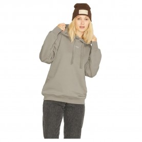 блуза,дамски,блузи,jack,&,jones,cleo,jjxx,sweatshirt,brown,(brindle,emb,moonbeam)