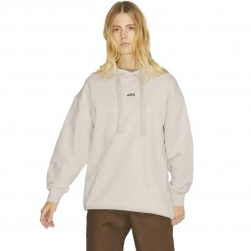 суичър,дамски,блузи,jack,&,jones,cleo,jjxx,hoodie,beige,(moonbeam,emb,black)
