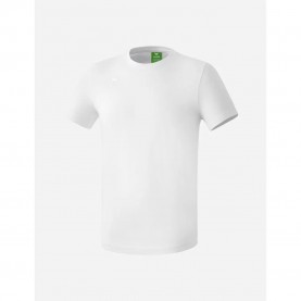 тениска,детски,тениски,erima,teamsport,short,sleeve,t,shirt,red