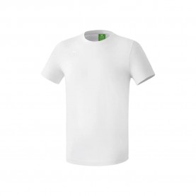тениска,детски,тениски,erima,teamsport,t,shirt,white