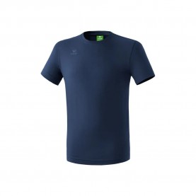 тениска,детски,тениски,erima,teamsport,short,sleeve,t,shirt,new,navy,(blue)
