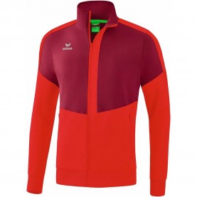 яке,дамски,анцузи,erima,worker,squad,tracksuit,jacket,bordeaux,red,(purple)