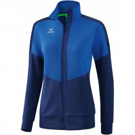 яке,дамски,анцузи,erima,worker,squad,tracksuit,jacket,new,royal,new,navy,(blue)