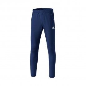 анцуг,дамски,анцузи,erima,tracksuit,pants,new,navy,(blue)