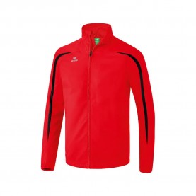 яке,мъжки,анцузи,erima,running,tracksuit,jacket,red,(red,black)