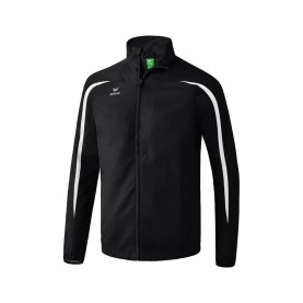 яке,мъжки,анцузи,erima,tracksuit,jacket,black,(black,white)