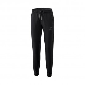 анцуг,дамски,панталони,erima,essential,sweat,pants,black,(black)