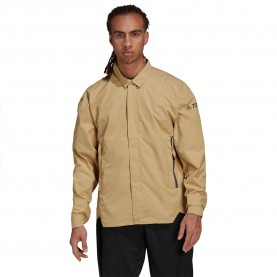 яке,мъжки,якета,adidas,myshelter,w.r,jacket,beige