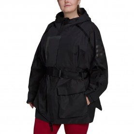 яке,дамски,якета,и,палта,adidas,xploric,rr,big,jacket,black,(black)