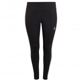 клин,дамски,клинове,дамски,чорапогащи,и,клинове,adidas,originals,3,stripes,big,leggings,black
