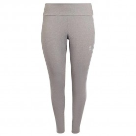 клин,дамски,клинове,дамски,чорапогащи,и,клинове,adidas,originals,3,stripes,big,leggings,grey,(medium,grey,heather)