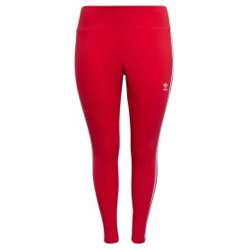 клин,дамски,клинове,дамски,чорапогащи,и,клинове,adidas,originals,3,stripes,big,leggings,vivid,red,(red)
