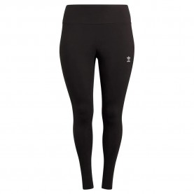 клин,дамски,клинове,дамски,чорапогащи,и,клинове,adidas,originals,adicolor,big,leggings,black,(black,1)