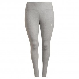 клин,дамски,клинове,дамски,чорапогащи,и,клинове,adidas,originals,adicolor,big,leggings,medium,grey,heather,(grey)