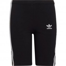 детски,клинове,adidas,originals,adicolor,cyclings,short,leggings,black,white,(black)