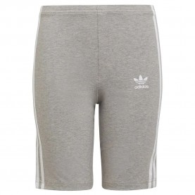 детски,клинове,adidas,originals,adicolor,cyclings,short,leggings,grey,(medium,grey,heather,white)