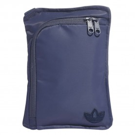 чанти,за,през,рамо,adidas,originals,adicolor,festival,crossbody,blue,(shadow,navy,1)