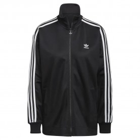 яке,мъжки,якета,дамски,якета,и,палта,adidas,originals,adicolor,jacket,black,(black)