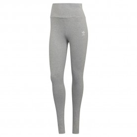 клин,дамски,клинове,дамски,чорапогащи,и,клинове,adidas,originals,adicolor,leggings,medium,grey,heather,(grey)