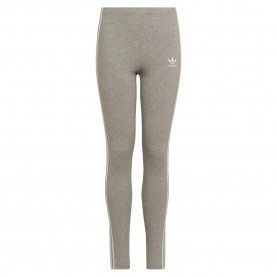 детски,клинове,adidas,originals,adicolor,leggings,medium,grey,heather,(grey)